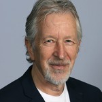 Knut Vareide